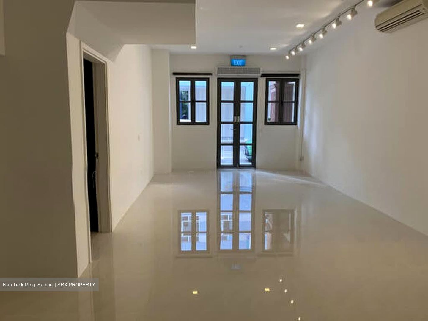 Tiong Bahru Estate (D3), Terrace #584130661